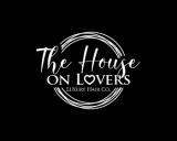 /public/logoimage/1592197200the house logocontest b.png